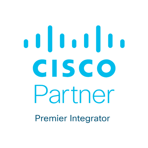 Cisco-1