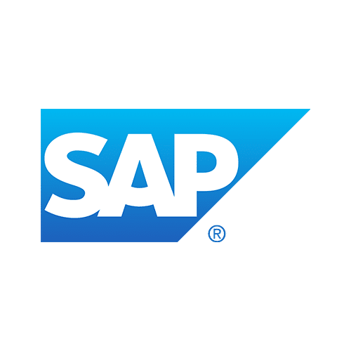 SAP
