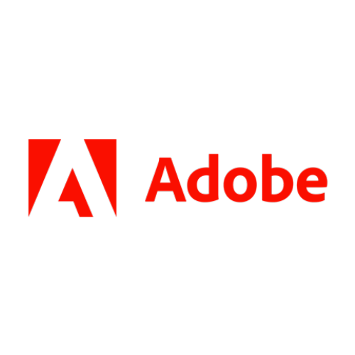 adobe