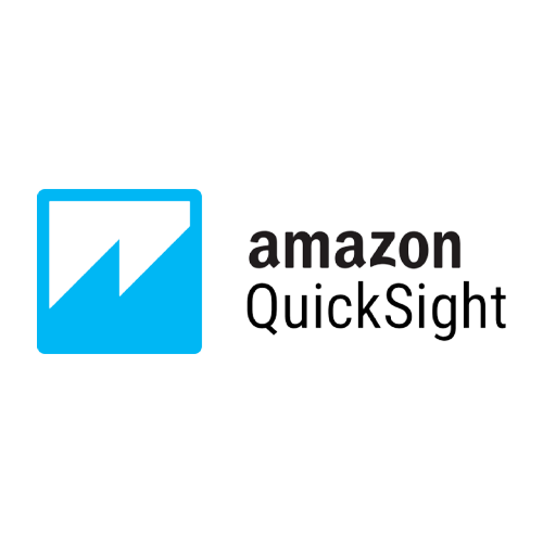 amazonquicksight