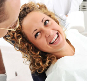 sedation-dentistry